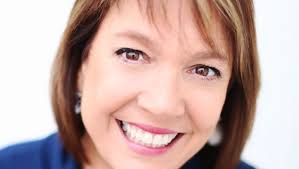 In major shake-up, SPS substitutes now provided by Penmac