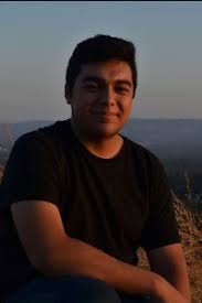 First-Gen Undergraduate: Walter Arevalo (Porter '22, Computer Engineering)