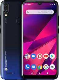 The blu vivo 5 is an attractive unlocked android phone that offers good bang for your buck, but there are better options available for the . Amazon Com Blu Vivo X6 2021 All Day Battery Unlocked 6 1 Hd Display 64gb Dual 13 Mp Camera Us Version Us Warranty Black Cell Phones Accessories