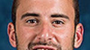 Justin Selman: News, Stats, Bio & More