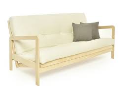 Enjoy your new sofa bed, i am so pleased to hear you are happy with the end result. Tokyo 3 Seater Solid Pine Sofa Bed Futon Company Sofa Bed 3 Seater Sofa Bed Comfort Mattress