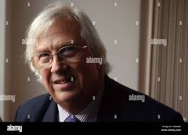 Tom graves hi-res stock photography and images