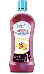 Ayur coconut shampoo is a unique formula that hydrates, conditions and adds volume to the hair. Ayur Store Online Shopping In United Arab Emirates At Desertcart Ae