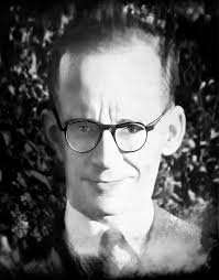 RePost Member's photo Painting Jim Quigley View from Coily Hill Killyleagh