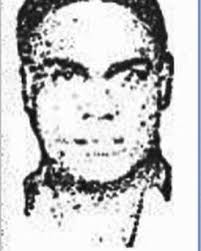 In celebration of #BlackHistoryMonth￼ My BLACK history! ✊🏿 Virgil Blueitt  is the 2nd Husband of my Great-Grandmother Mabel Gaines Duke Blueitt
