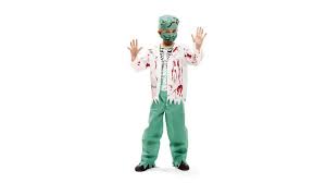 We did not find results for: Halloween 10 Disfraces Para Ninos Por Menos De 20 Euros Escaparate El Pais