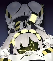 Rule 34 Dev Best | sort:score:desc | r34