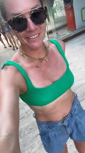 As we pack up for Scotland 🏴󠁧󠁢󠁳󠁣󠁴󠁿 and the @grallochgravel race with  the @killochancastle Cycling Team, we’re also daydreaming about our  upcoming adventure with @cyclejamaica!, Here’s a Reel from our ...