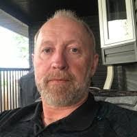 Kyle Scheck's Instagram, Twitter & Facebook