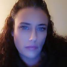 Signs Sagittarius Is Attracted to 👇👇👇