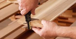 Maybe you would like to learn more about one of these? The Best Painting Contractors In Maryville Tn Certapro Painters