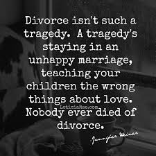 Gallery Divorce Quotes Funny Quotes Dating Quotes