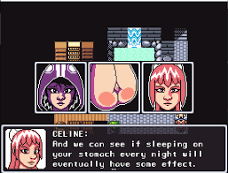 The Silkfang Respite ] - A Monstergirl TamingManagement Game - AnimeOTK