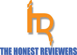 Flex seal is a rubbery material you paint onto your concrete. Best Basement Wall Sealer Reviews Of 2021 Our Top 5 Picks