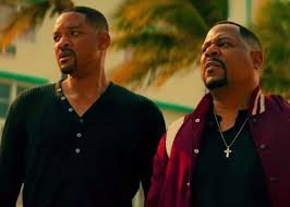 Bad boys 3(hdcam rip) is avilable for download in two part of mp4 formate and full hd format with smaple files for instant quality check. The Ending Of Bad Boys For Life Bad Boys 3 Explained