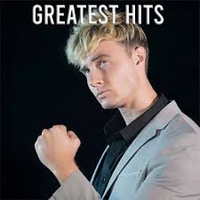 Bart Baker Albums: songs, discography, biography, and listening guide