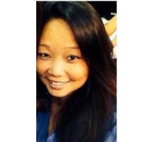 Madeleine Chow Stosic