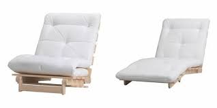 Bew velvet futon couch sofa, modern leisure arm chair with solid wooden legs, twin size loveseat sofas for living room and bedroom. Ikea Futon Chair Google Search Ikea Wood Ikea Futon Futon Chair