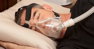 Image result for Sleep Apnea