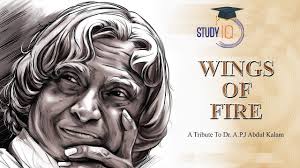 © © all rights reserved. Wings Of Fire By Dr A P J Abdul Kalam Autobiography Part 1 à¤…à¤— à¤¨ à¤• à¤‰à¤¡ à¤¨ à¤• à¤¸ à¤° à¤¶ Youtube