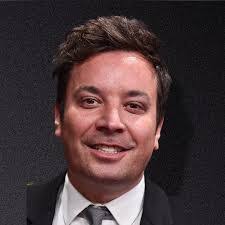 Gloria Fallon's Instagram, Twitter & Facebook