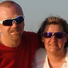 Candice Basham (candicemlanning)