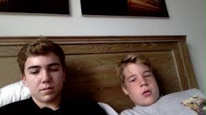 sweet friends cum for a bait girl - 5f7b1f3f1769e