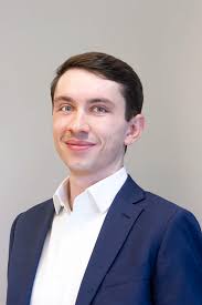 Blog 2 — Quasar Consulting Group