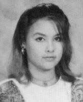 Mary Sue Leath Richards (1975-2002)