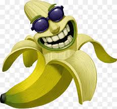 Weitere ideen zu png bilder, png, bilder. Hd Lustige Lustige Ausdruckbananen Banane Bananen Clipart Ausdruck Png Pngwing