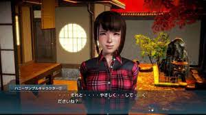 All achievements that haven't been unlocked yet will be ready to be unlocked, just . Honey Select Tipps Tests News Community