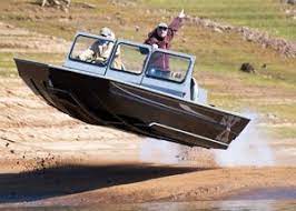 Sjx 2170 Jet Jon Boat Jet Boats Boat Jon Boat