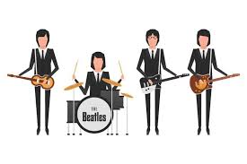 Ranging across a wide mix of styles and artists, the best beatles covers are testament to the sheer breadth and quality of their music. Why The Beatles Songs Are The Most Covered Ever