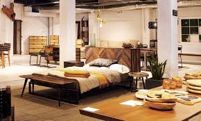 From the stores you likely already frequent (like wayfair and amazon) to stores you didn't know carried home items in the first place (hello, h&m and nordstrom rack!), here's where you can score amazing deals on the stylish home. The Best Home Decor Stores In Gurgaon We Are Gurgaon
