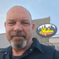 50+ "Holtkamp" profiles