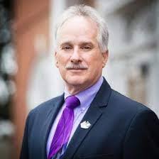 John Macioce's Instagram, Twitter & Facebook