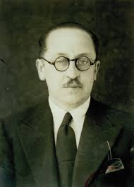 The illegal deportation of Maltese nationals to Uganda in 1942