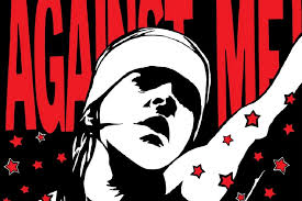 Watch Final Episodes of 'True Trans With Laura Jane Grace'