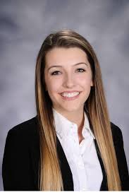 Monticello Foundation, Inc.