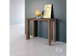 Tavolo Consolle Allungabile Lindo A San Giovanni Appio Latino Ardeatino Kijiji Annunci D Tavolo Consolle Allungabile Tavolo Consolle Idea Di Decorazione
