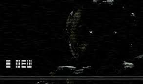 The horror of animatronics is back again with five nights at freddy's 3 demo. Five Nights At Freddy S 3 Troll Game Five Nights At Freddy S Wiki Fandom