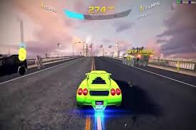 Las carreras más espectaculares se disputan en android. Cheat Asphalt 8 Airborne For Android Apk Download