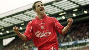 The fixture was scheduled to kick off at 16:30 bst on sunday. 6 Players Who Turned Out For Both Manchester United And Liverpool 90min