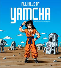 Dragon ball y su posterior programa de seguimiento, dragon ball z, son considerados algunos de los mejores animes de todos los tiempos y han brindado décadas de entretenimiento a los lectores del manga, así como a los fanáticos de la serie animada. Sabes A Cuantos Mataron Los Protagonistas De Dragon Ball Dragones Dragon Ball