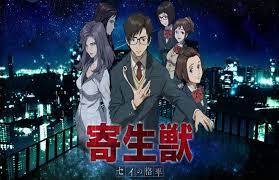 Archive yang anda cari adalah batch. 47 Anime Terbaik Dengan Rating Tertinggi 2020 Bacaan Indonesia