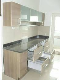 Iron Wicker Bakers Rack The Furniture Blogger Kitchen Furniture Design Kitchen Room Design Modern Kitchen Cabinets