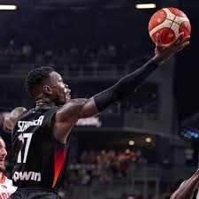 Ashleyyyrayyy leak she is not easy to contact so you have