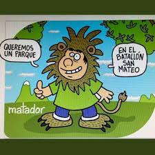 El actor mexicano califica como un acto patriótico al hecho de participar en la consulta popular. Sanmateo Parque Ambiental Consulta Popular Home Facebook