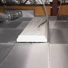 Noise reduction coefficient (nrc) and ceiling attenuation class (cac). Privacyshield Ceiling Tile Barrier Acoustical Solutions