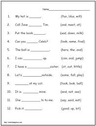 Esl reading comprehension exercises include worksheets that do not discuss or assume any specific culture origin nor any history topics that may be sensitive to different people around the world. Free Printable Reading Comprehension Worksheet Homeschool Giveaways